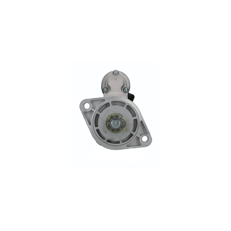 Démarreur 12V 3.2kW Deutz Manitou Bobcat | 04125028 941281