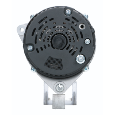 ALTERNATEUR 12V 200A EQUIVALENT CLAAS  0021656222 0026462290 21656222 26462290