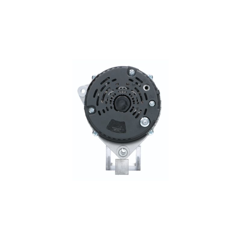 ALTERNATEUR 12V 200A EQUIVALENT CLAAS  0021656222 0026462290 21656222 26462290