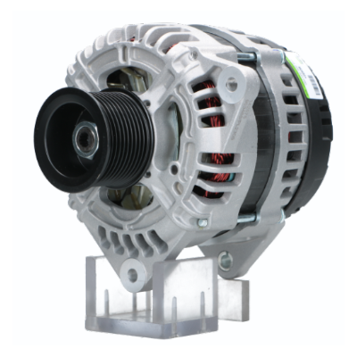 ALTERNATEUR 12V 200A EQUIVALENT CLAAS  0021656222 0026462290 21656222 26462290