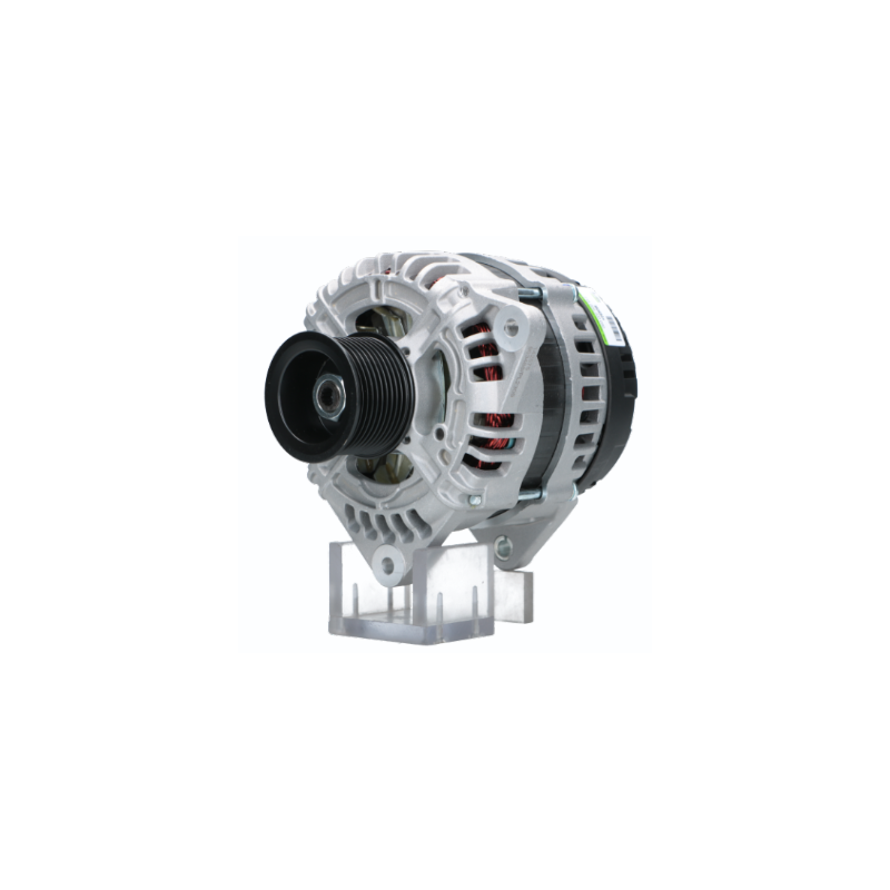 ALTERNATEUR 12V 200A EQUIVALENT CLAAS  0021656222 0026462290 21656222 26462290
