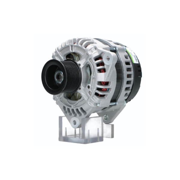 ALTERNATEUR 12V 200A EQUIVALENT CLAAS  0021656222 0026462290 21656222 26462290