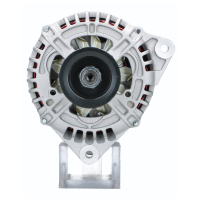 ALTERNATEUR 12V 200A EQUIVALENT CLAAS  0021656222 0026462290 21656222 26462290