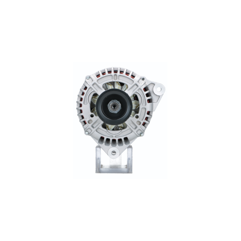 ALTERNATEUR 12V 200A EQUIVALENT CLAAS  0021656222 0026462290 21656222 26462290