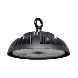 CLOCHE INDUSTRIELLE LED 100W 14000 LUMENS