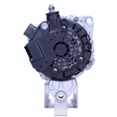 Alternateur 12V 120A Nissan | 231004KV0A Bosch F000BL06Z4