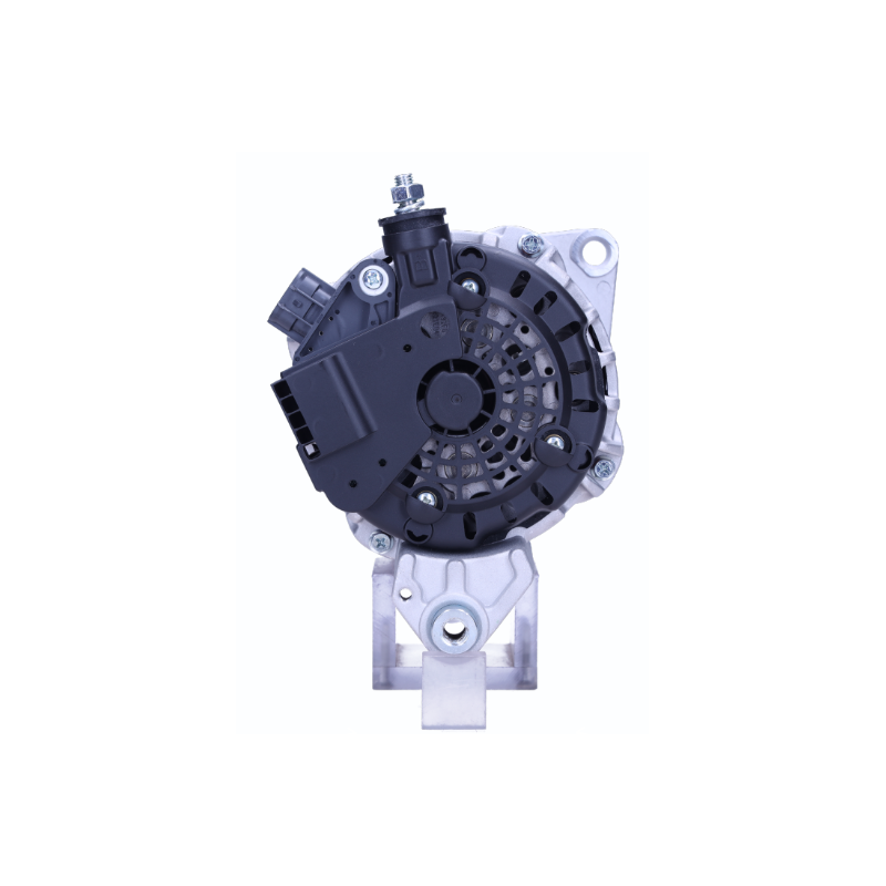 Alternateur 12V 120A Nissan | 231004KV0A Bosch F000BL06Z4