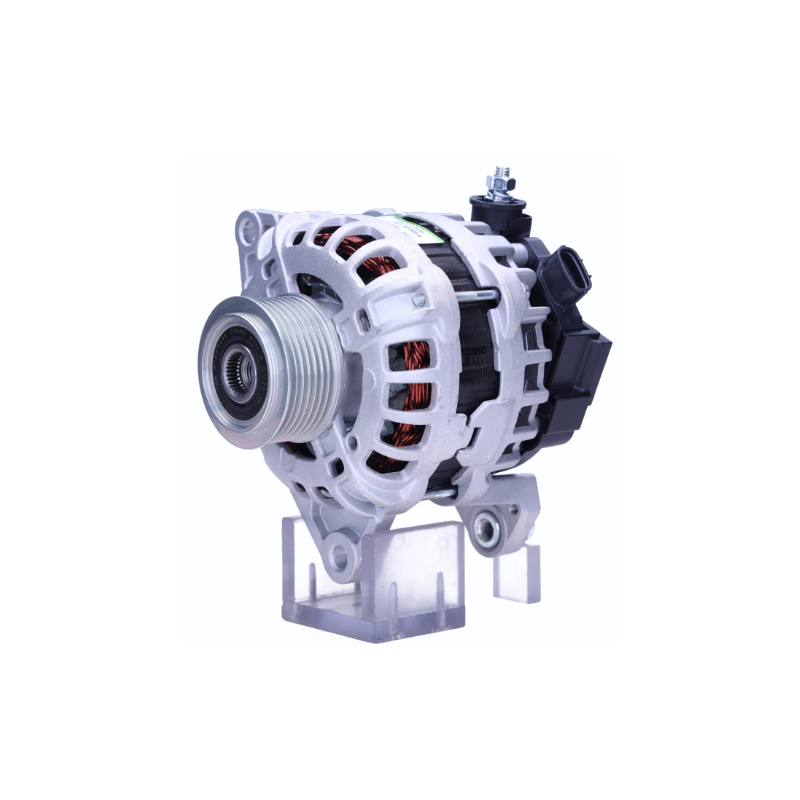 Alternateur 12V 120A Nissan | 231004KV0A Bosch F000BL06Z4