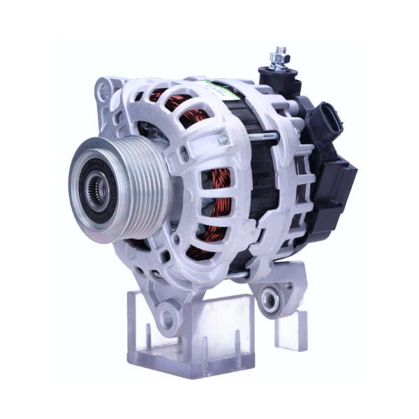 ALTERNATEUR 12V 120A EQUIVALENT NISSAN 231004KV0A