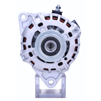 Alternateur 12V 120A Nissan | 231004KV0A Bosch F000BL06Z4