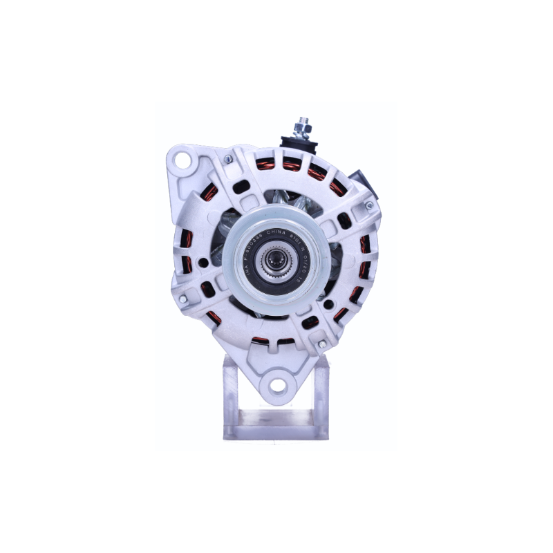 Alternateur 12V 120A Nissan | 231004KV0A Bosch F000BL06Z4