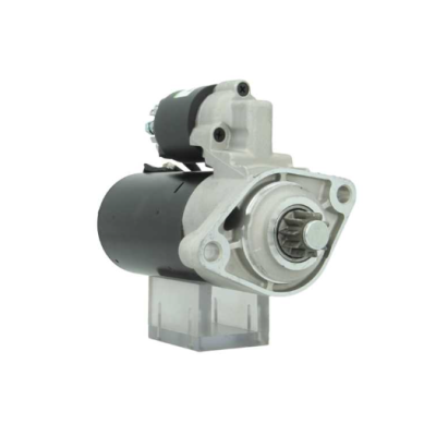 Démarreur Porsche 12 volts 10 dents 2kw 94860420600 0001125057