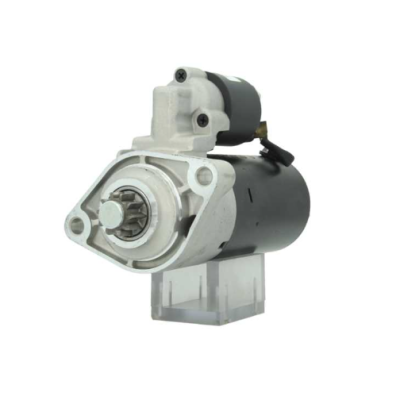 Démarreur Porsche 12 volts 10 dents 2kw 94860420600 0001125057