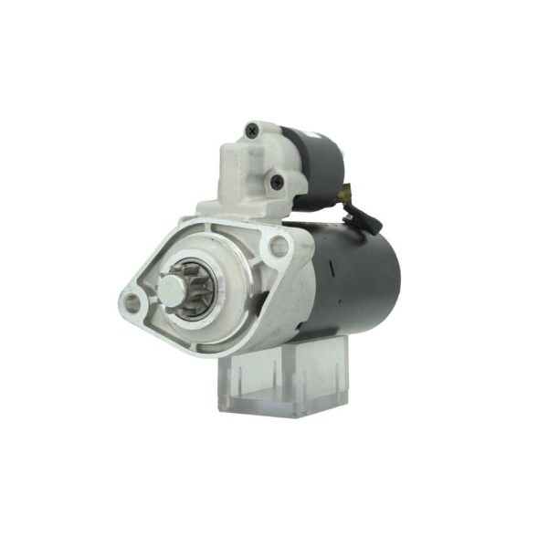 DEMARREUR PORSCHE 12V 10 DENTS 2KW 94860420600 948604206X 0001125057