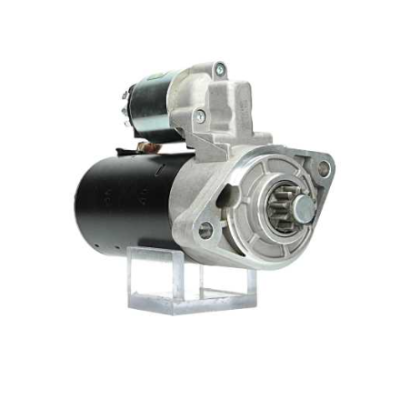 Démarreur Porsche 12 volts 10 dents 2kw 94860420601 0001125059