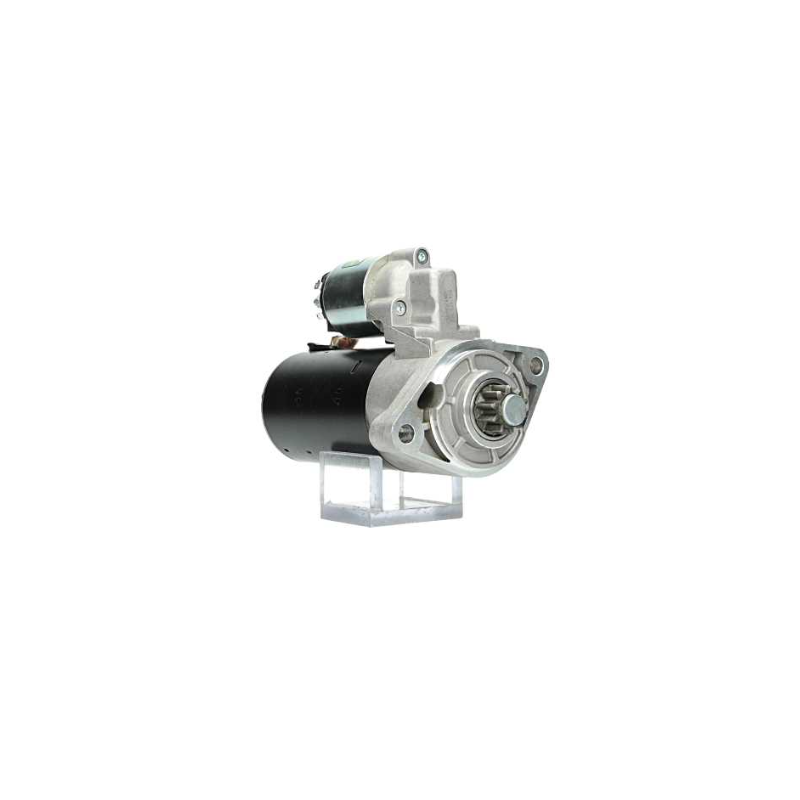 Démarreur Porsche 12 volts 10 dents 2kw 94860420601 0001125059