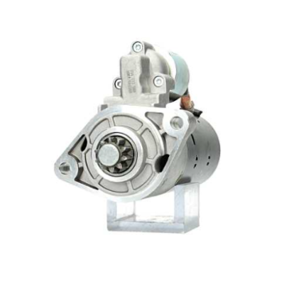 Démarreur Porsche 12 volts 10 dents 2kw 94860420601 0001125059