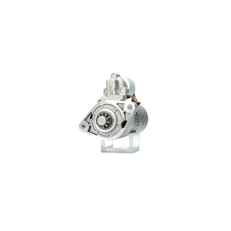 Démarreur Porsche 12 volts 10 dents 2kw 94860420601 0001125059