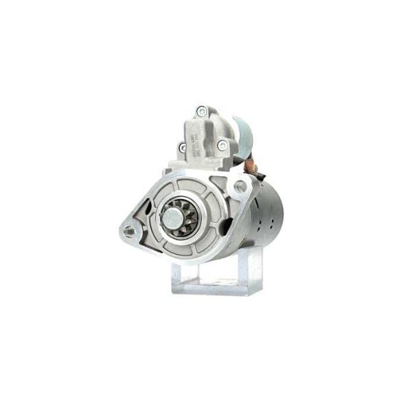 DEMARREUR PORSCHE 12V 10 DENTS 2KW 94860420601 948604206AX 0001125059