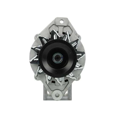 Alternateur 24V 50A Isuzu Hitachi | LR250517 8973515720 Neuf