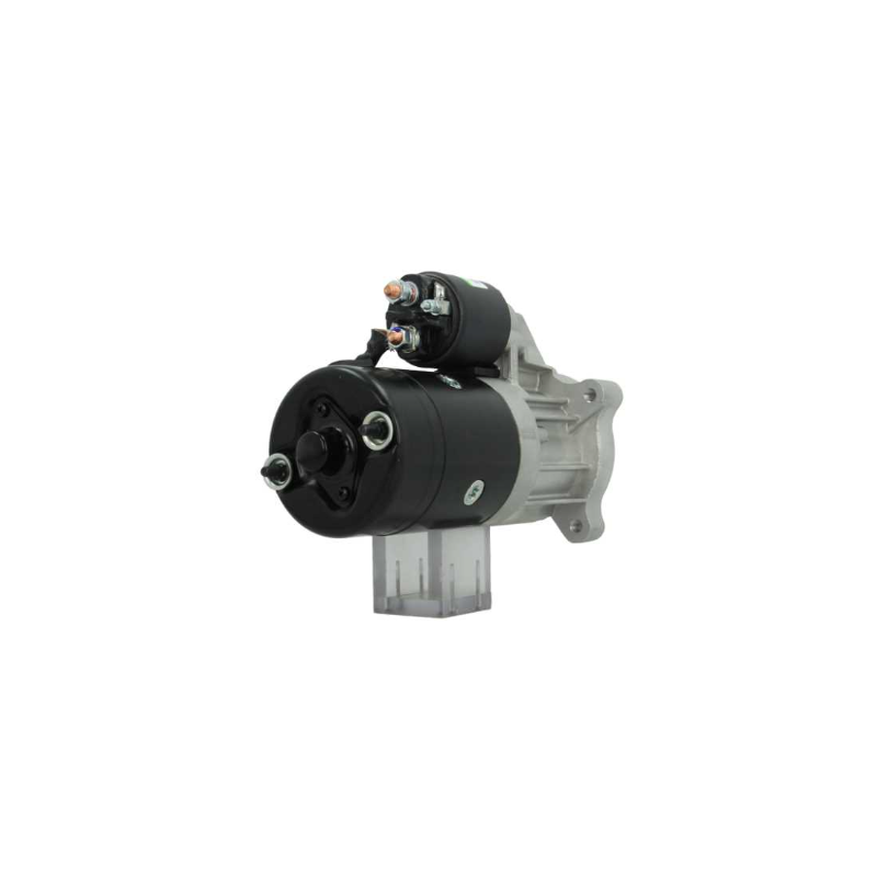 Démarreur 12V 2.2kW 9T Boxer Jumper 2.5 TD | 5802CL 5802F6 Neuf