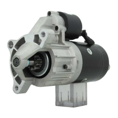 Démarreur 12V 2.2kW 9T Boxer Jumper 2.5 TD | 5802CL 5802F6 Neuf