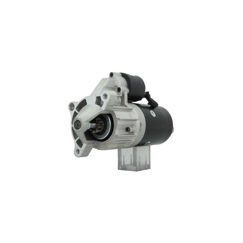 Démarreur 12V 2.2kW 9T Boxer Jumper 2.5 TD | 5802CL 5802F6 Neuf