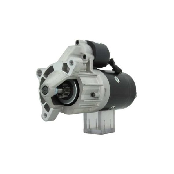 DEMARREUR 12V 2.2KW 9 DENTS EQUIVALENT CITROEN PEUGEOT 5802CL 5802CT 5802F6 5802F7 5802H5 5802H6 5802L7 5802L8 5802M5 5802S8