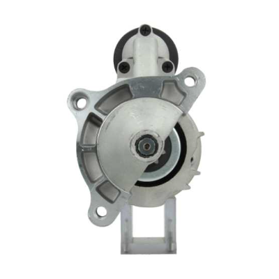 Démarreur 12V 2.2kW 9T Boxer Jumper 2.5 TD | 5802CL 5802F6 Neuf