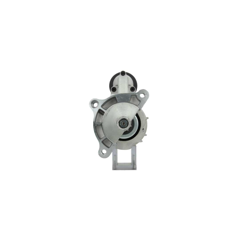 Démarreur 12V 2.2kW 9T Boxer Jumper 2.5 TD | 5802CL 5802F6 Neuf