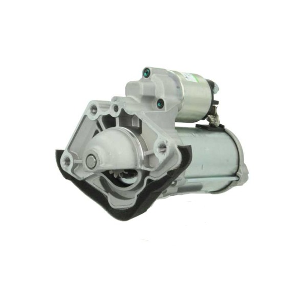 DEMARREUR 12V 1.5KW 12 DENTS EQUIVALENT RENAULT NISSAN 233000686R 233005776R