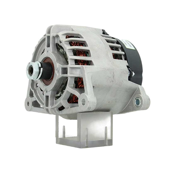 ALTERNATEUR 12V 65A EQUIVALENT JCB CARTERPILLAR 3397767 714/40152 714/40394