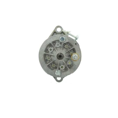 Démarreur 12V 0.8kW Massey Ferguson 829803M91 | TEA20 TED20 9 Dents