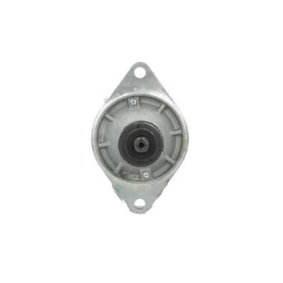 Démarreur 12V 0.8kW Massey Ferguson 829803M91 | TEA20 TED20 9 Dents