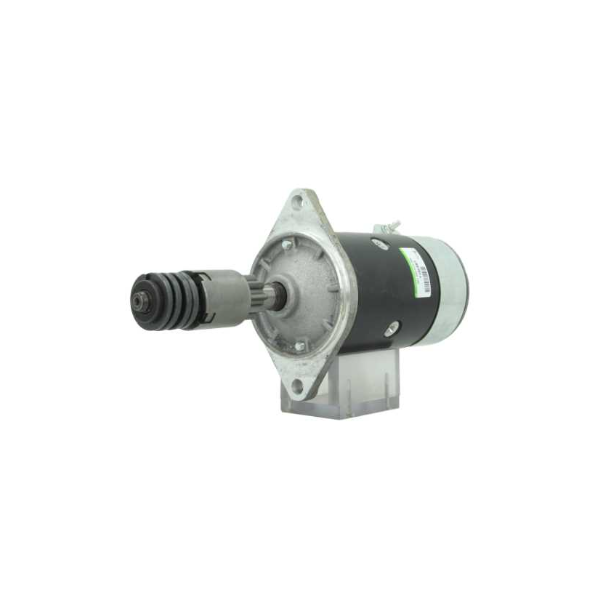 DEMARREUR 12V 0.8KW 9 DENTS EQUIVALENT MASSEY FERGUSON 829803M91