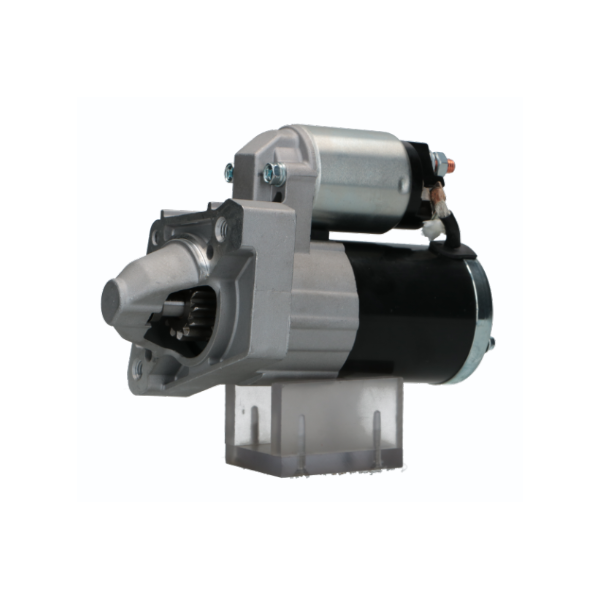 DEMARREUR 12V 1.4KW 13 DENTS EQUIVALENT MERCEDES BENZ NISSAN 2330000Q5F 233004483R 233009896R A6089060100