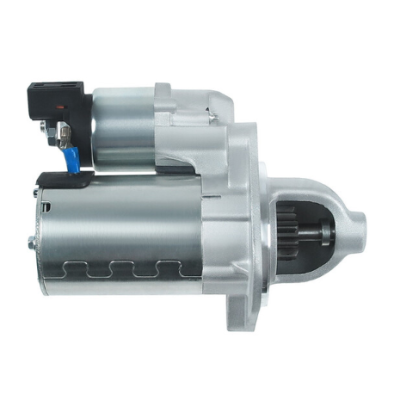 Démarreur 12V 10 Dents | Hyundai Elantra / Kia Rio Seltos Soul