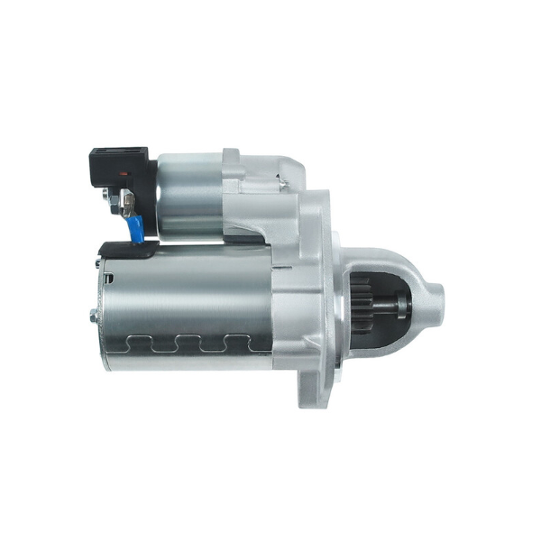 DEMARREUR 12V 0.9KW 10 DENTS EQUIVALENT HYUNDAI 361002B110
