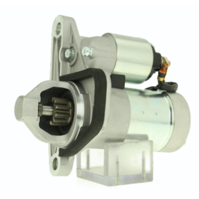 Démarreur 12V 1.4kW 11 Dents | Nissan 23300BV80A Juke Qashqai 1.6