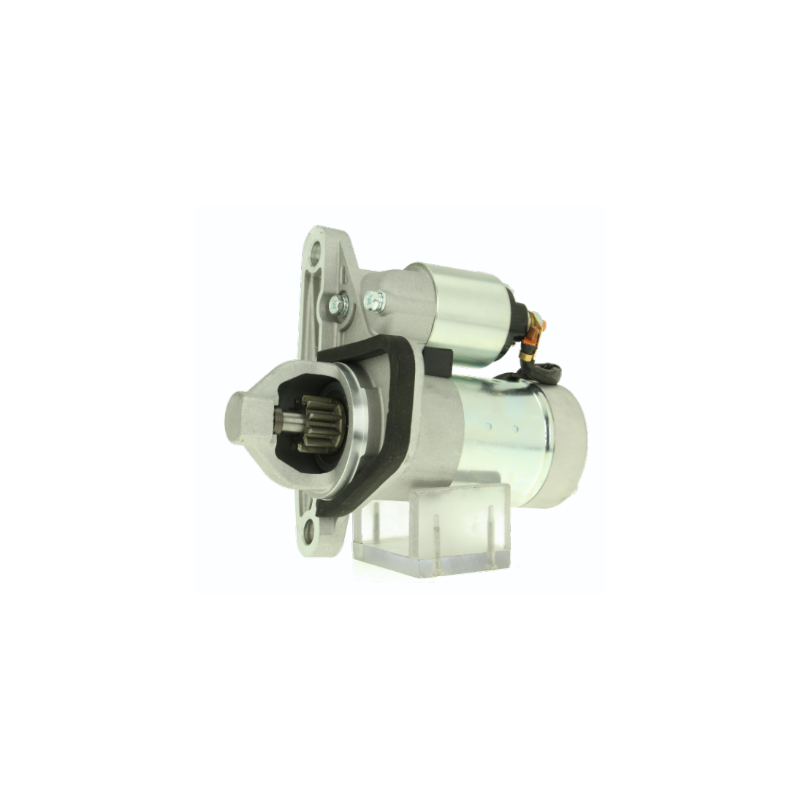 Démarreur 12V 1.4kW 11 Dents | Nissan 23300BV80A Juke Qashqai 1.6