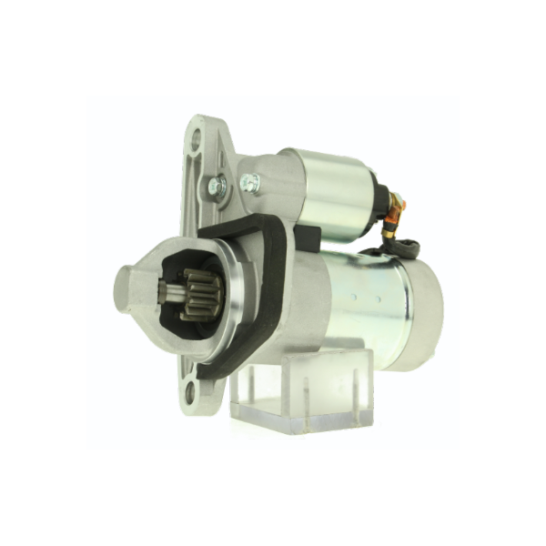 DEMARREUR 12V 1.4KW 11 DENTS EQUIVALENT NISSAN 23300BV80A