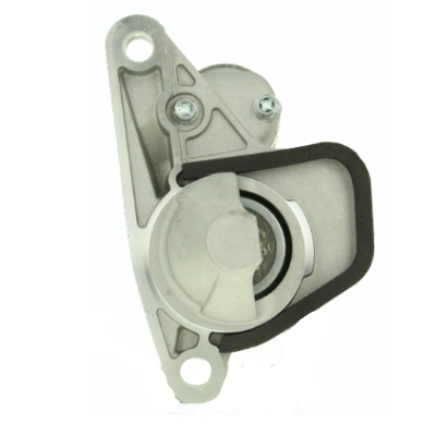 Démarreur 12V 1.4kW 11 Dents | Nissan 23300BV80A Juke Qashqai 1.6