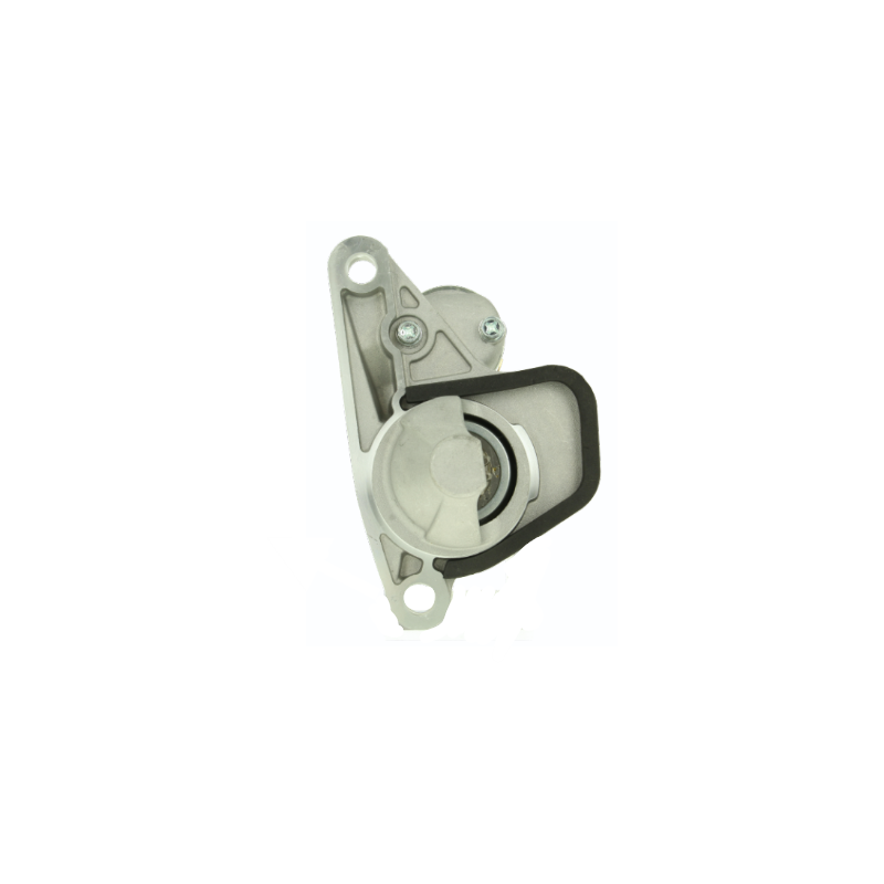 Démarreur 12V 1.4kW 11 Dents | Nissan 23300BV80A Juke Qashqai 1.6