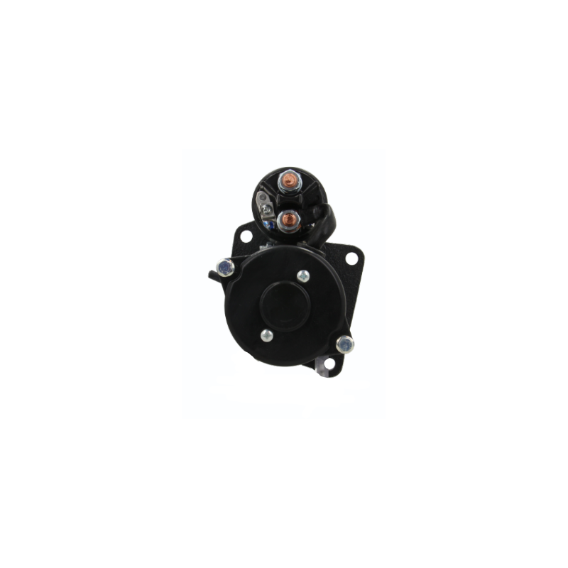 Démarreur 12V 3.2kW 9 Dents | Fiat New Holland Case 504059251 4755109