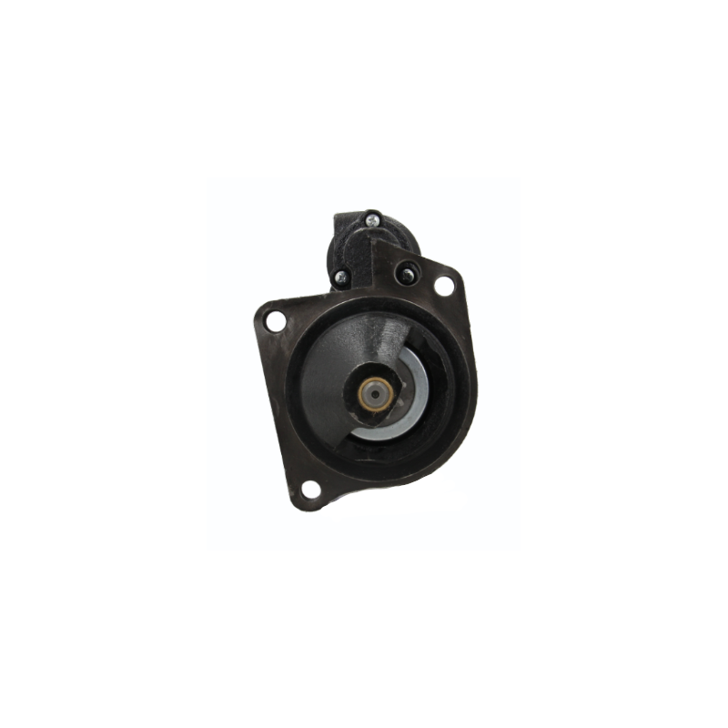 Démarreur 12V 3.2kW 9 Dents | Fiat New Holland Case 504059251 4755109