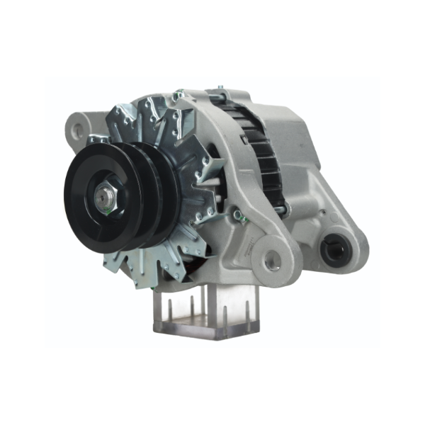 ALTERNATEUR 24V 50A EQUIVALENT ISUZU 1812002970 1812005160 1812005992 A004TU4886 A004TU5686 A004TU5886 A004TU5986