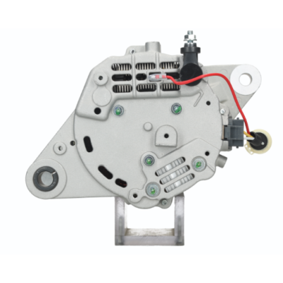 Alternateur 24V 50A | Isuzu 1812002970 Mitsubishi A004TU5686 JCB