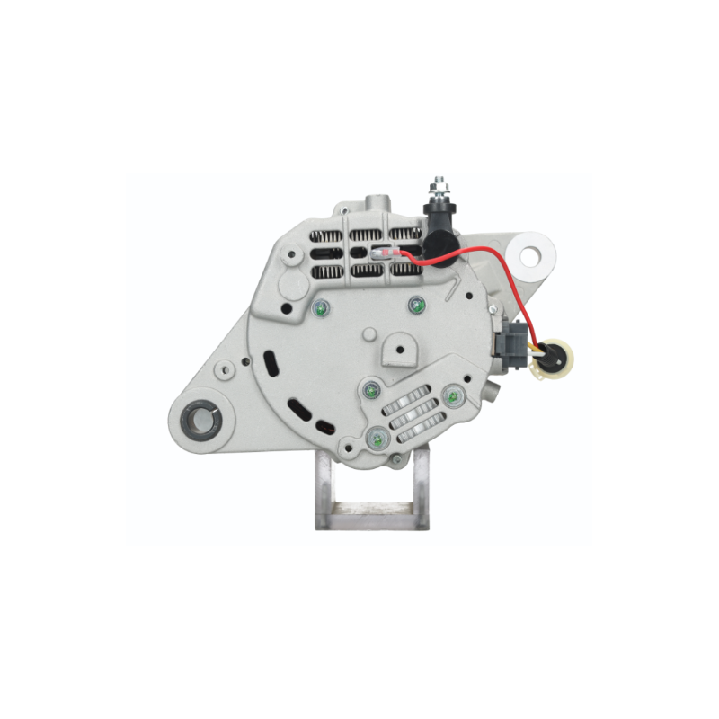 Alternateur 24V 50A | Isuzu 1812002970 Mitsubishi A004TU5686 JCB