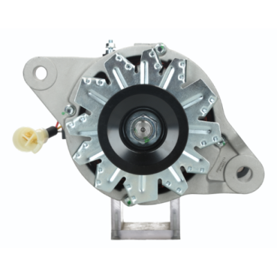 Alternateur 24V 50A | Isuzu 1812002970 Mitsubishi A004TU5686 JCB