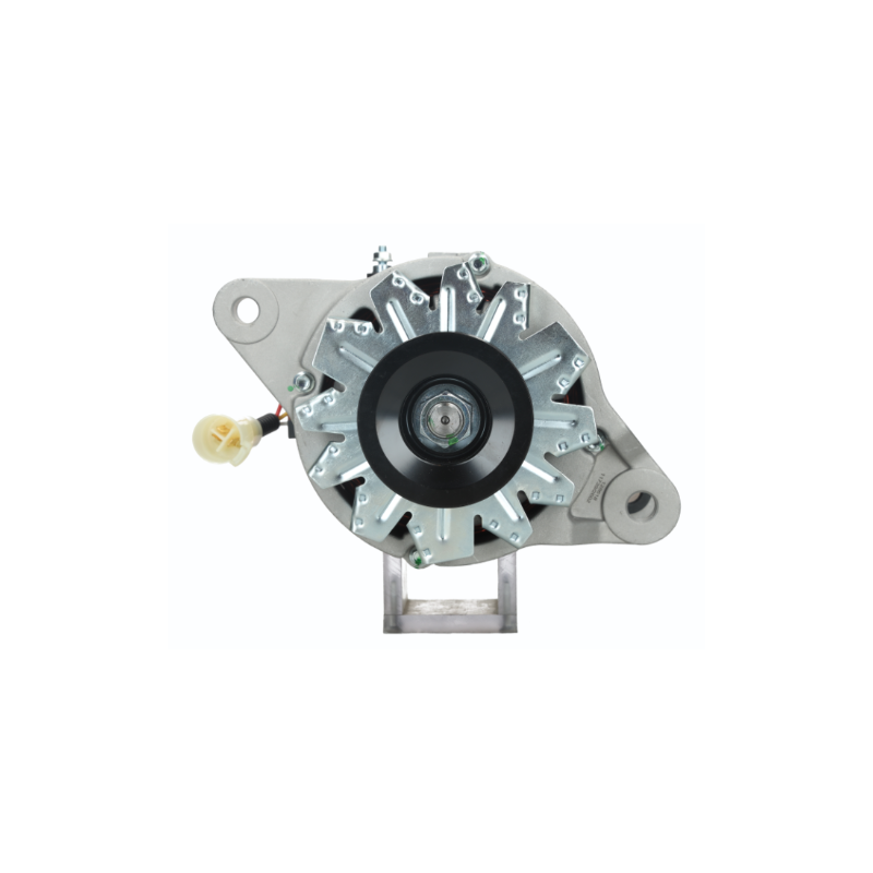 Alternateur 24V 50A | Isuzu 1812002970 Mitsubishi A004TU5686 JCB